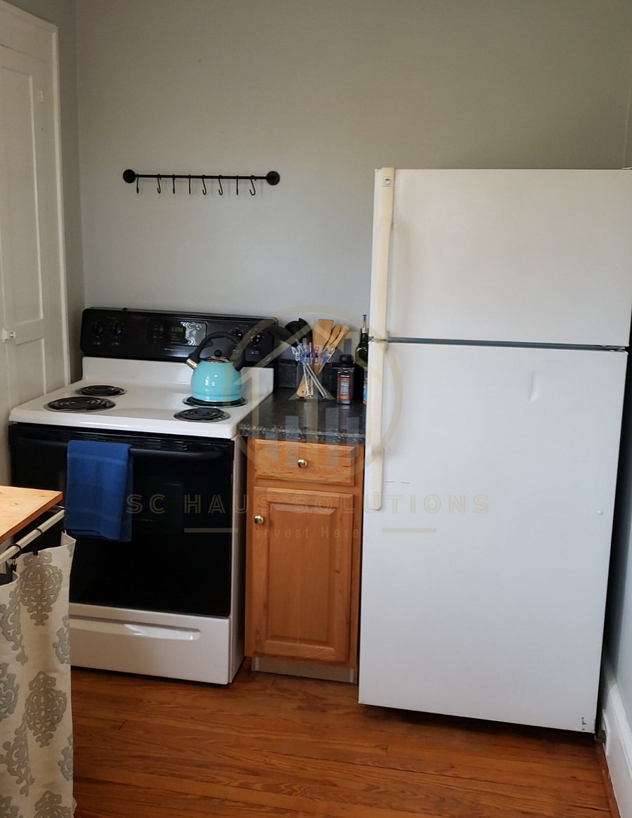 Furnished Finder property 832852_1 photo 11