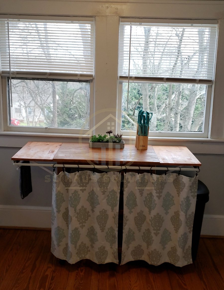 Furnished Finder property 832852_1 photo 10