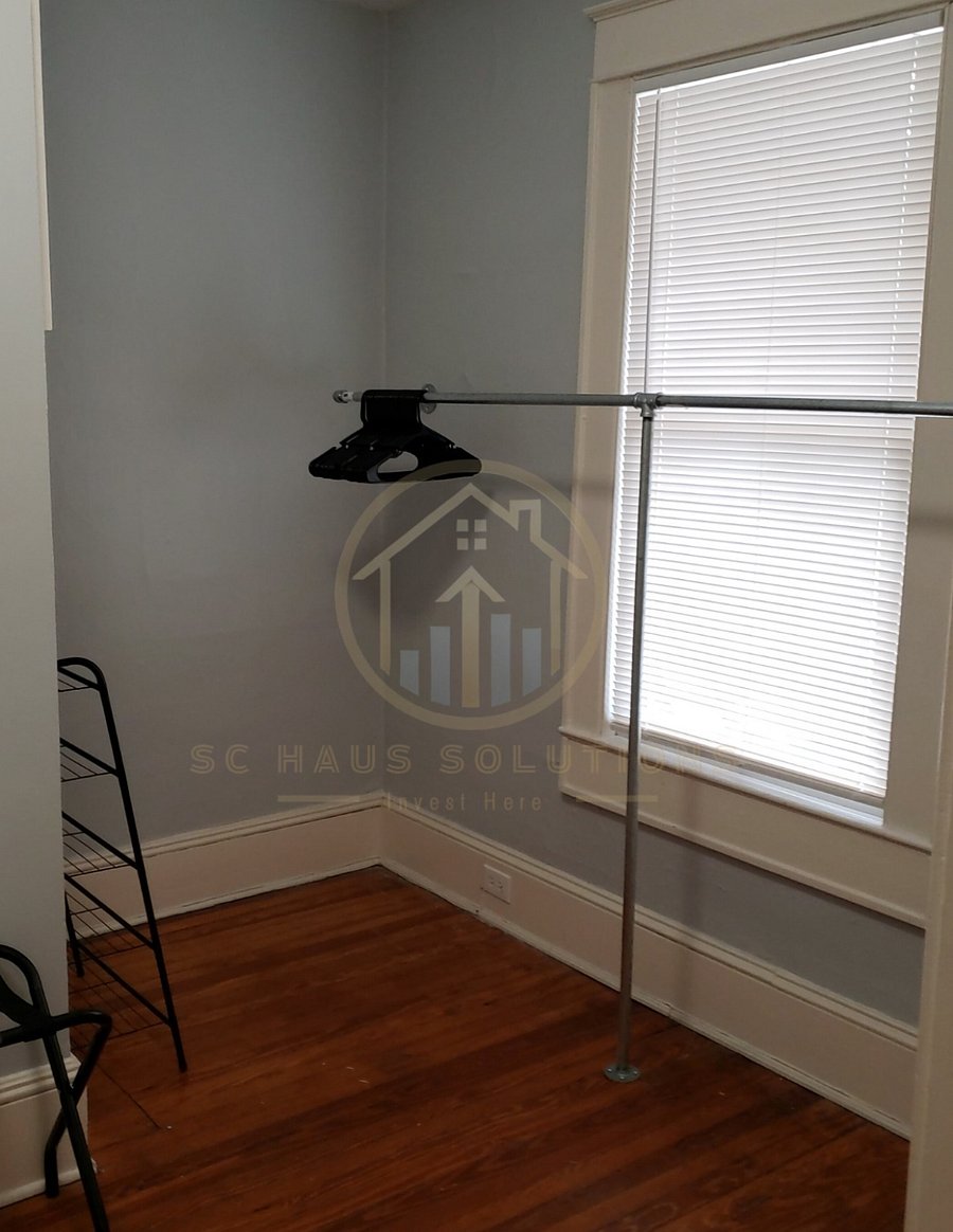 Furnished Finder property 832852_1 photo 4