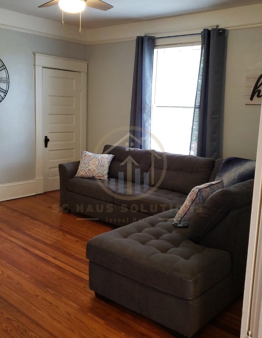 Furnished Finder property 832852_1 photo 5