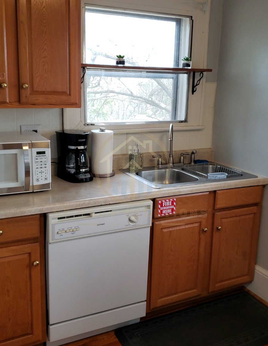 Furnished Finder property 832852_1 photo 12
