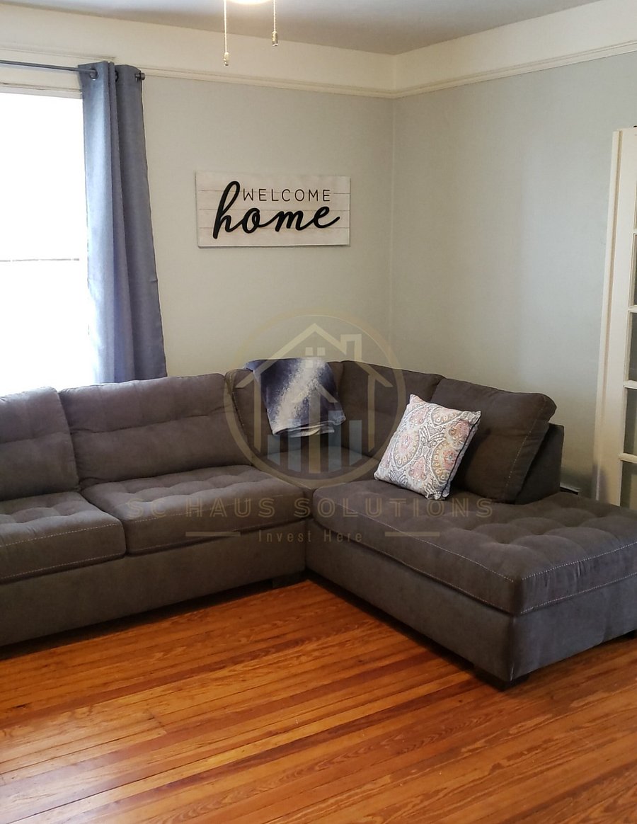 Furnished Finder property 832852_1 photo 6