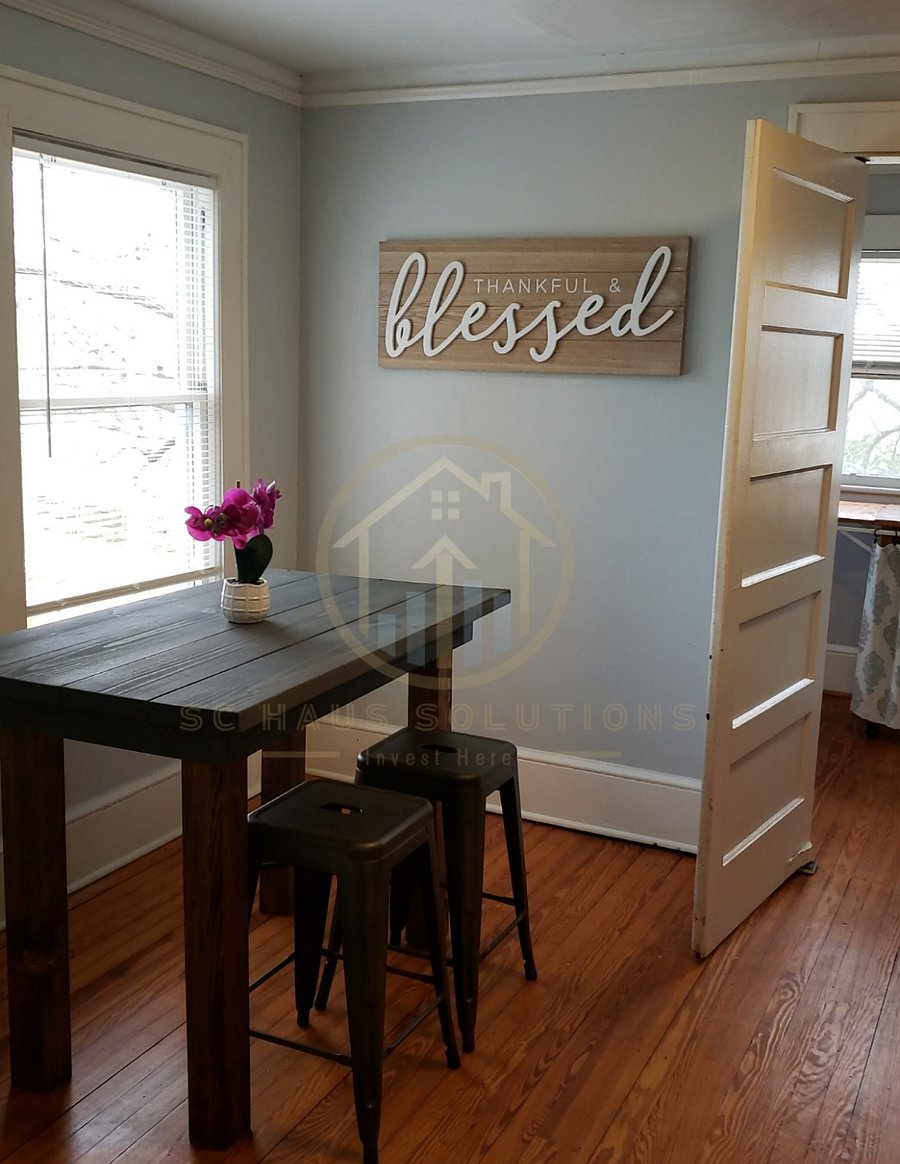Furnished Finder property 832852_1 photo 9