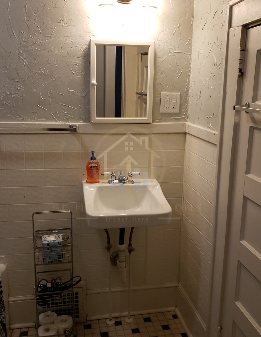Furnished Finder property 832852_1 photo 14