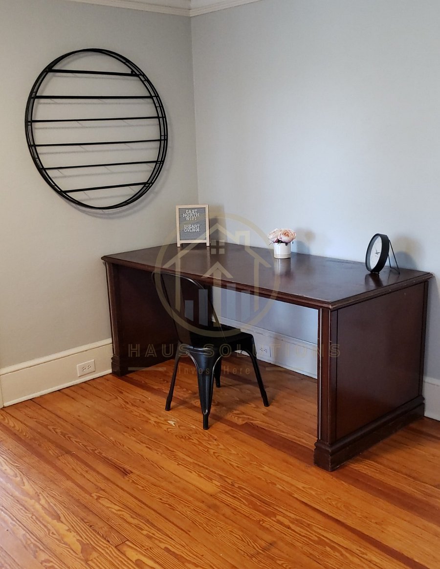 Furnished Finder property 832852_1 photo 8