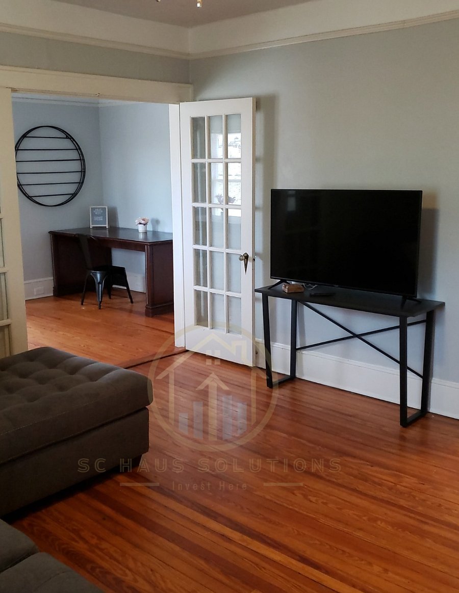Furnished Finder property 832852_1 photo 7