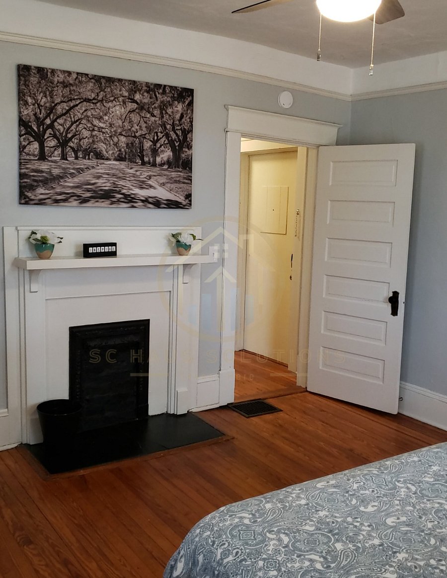 Furnished Finder property 832852_1 photo 3