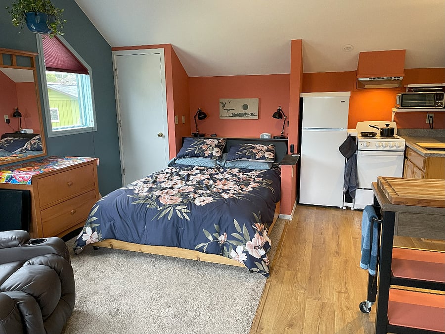 Furnished Finder property 832865_1 photo 3