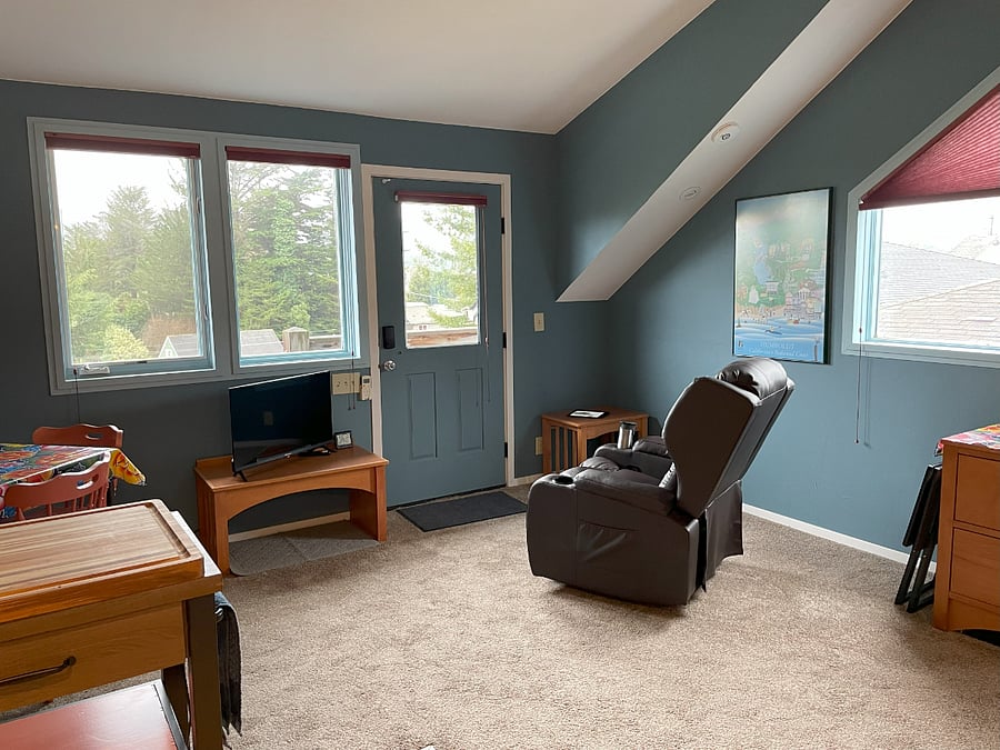 Furnished Finder property 832865_1 photo 4