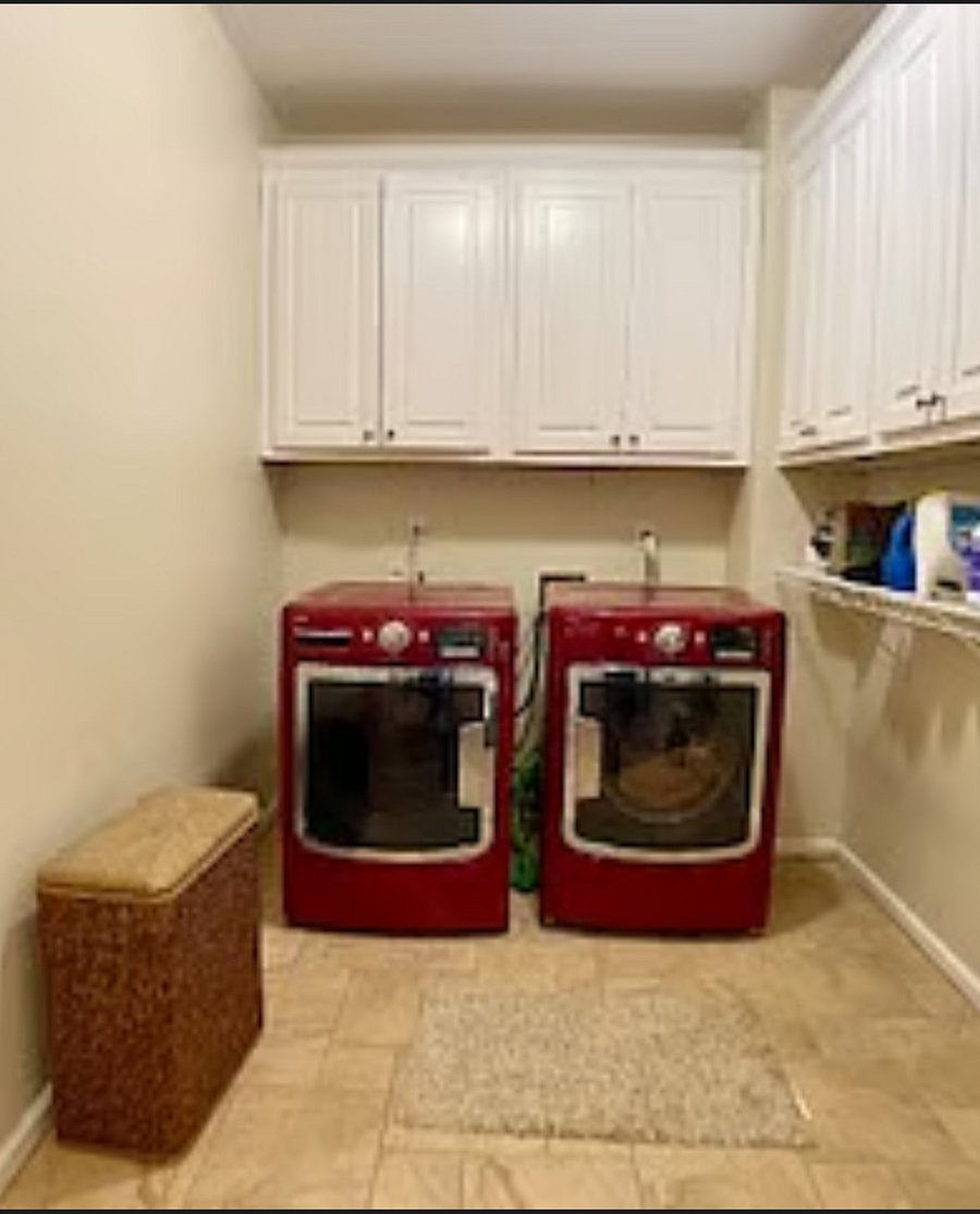 Furnished Finder property 832877_1 photo 4
