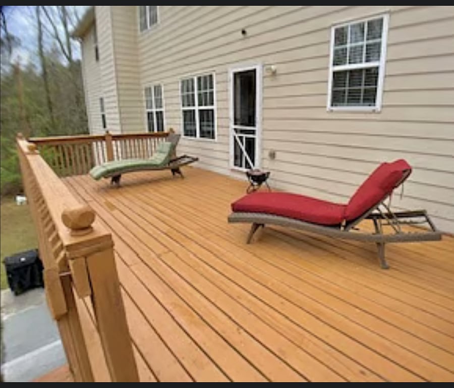 Furnished Finder property 832877_1 photo 6
