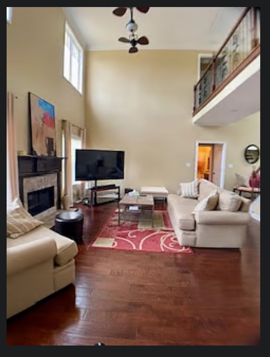 Furnished Finder property 832877_1 photo 8