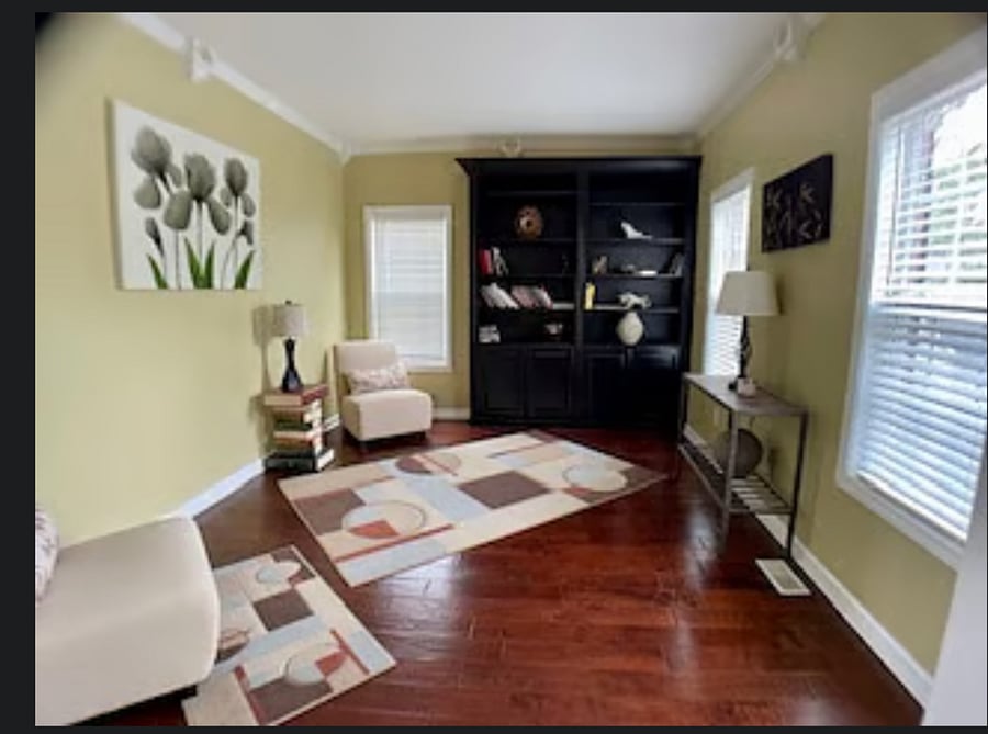 Furnished Finder property 832877_1 photo 7