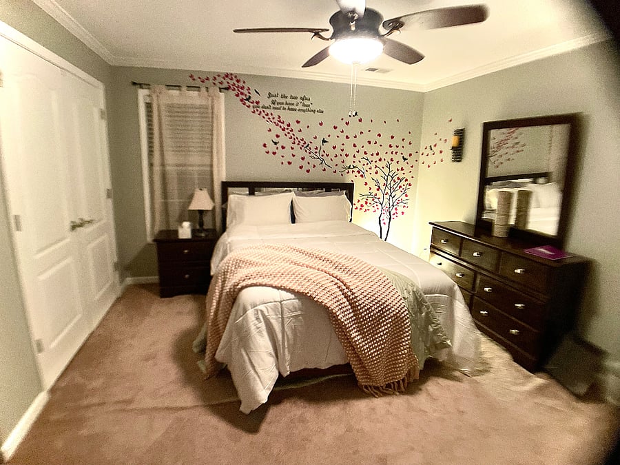 Furnished Finder property 832877_1 photo 9