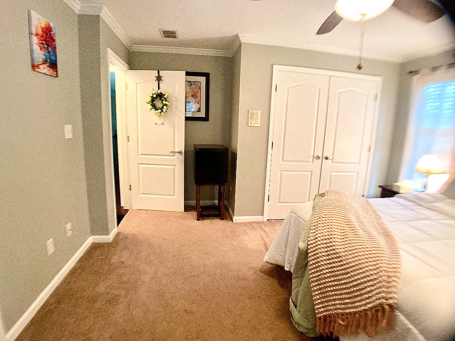 Furnished Finder property 832877_1 photo 11
