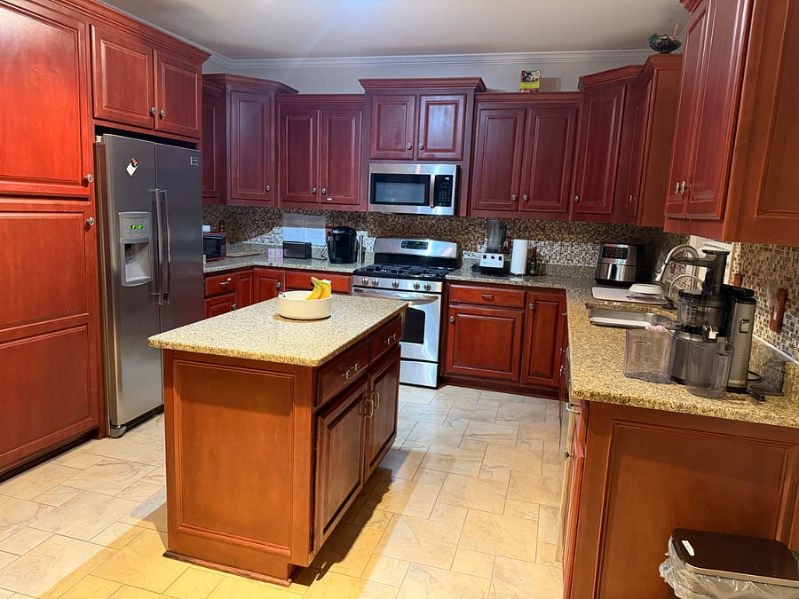 Furnished Finder property 832877_1 photo 10