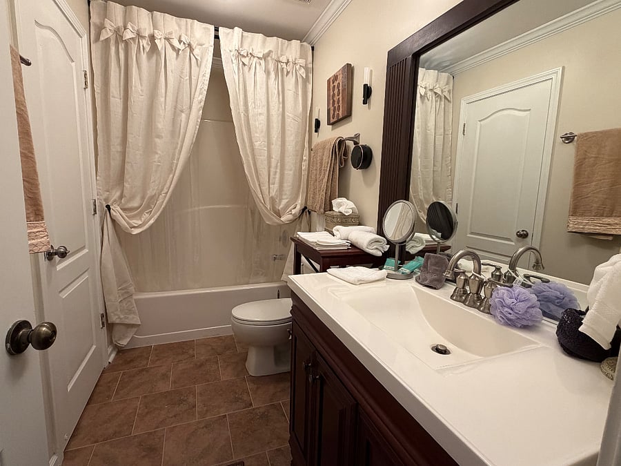 Furnished Finder property 832877_1 photo 3