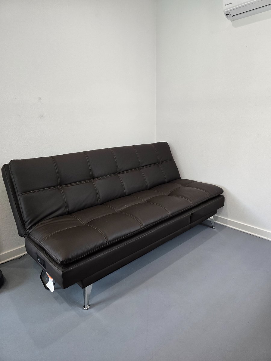 Furnished Finder property 832879_1 photo 4