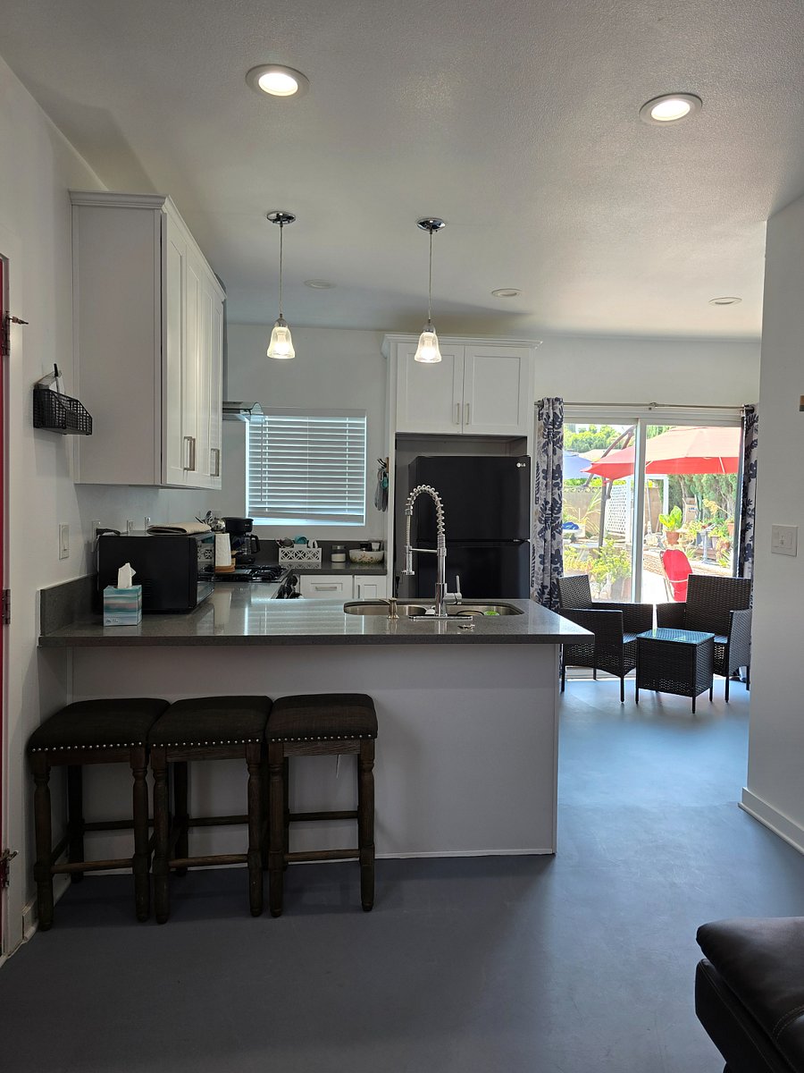 Furnished Finder property 832879_1 photo 5