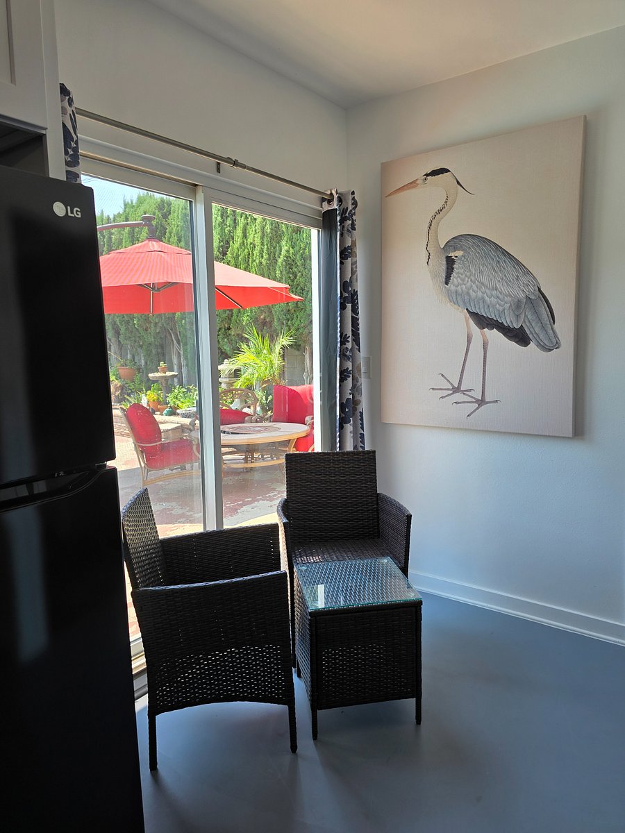 Furnished Finder property 832879_1 photo 7