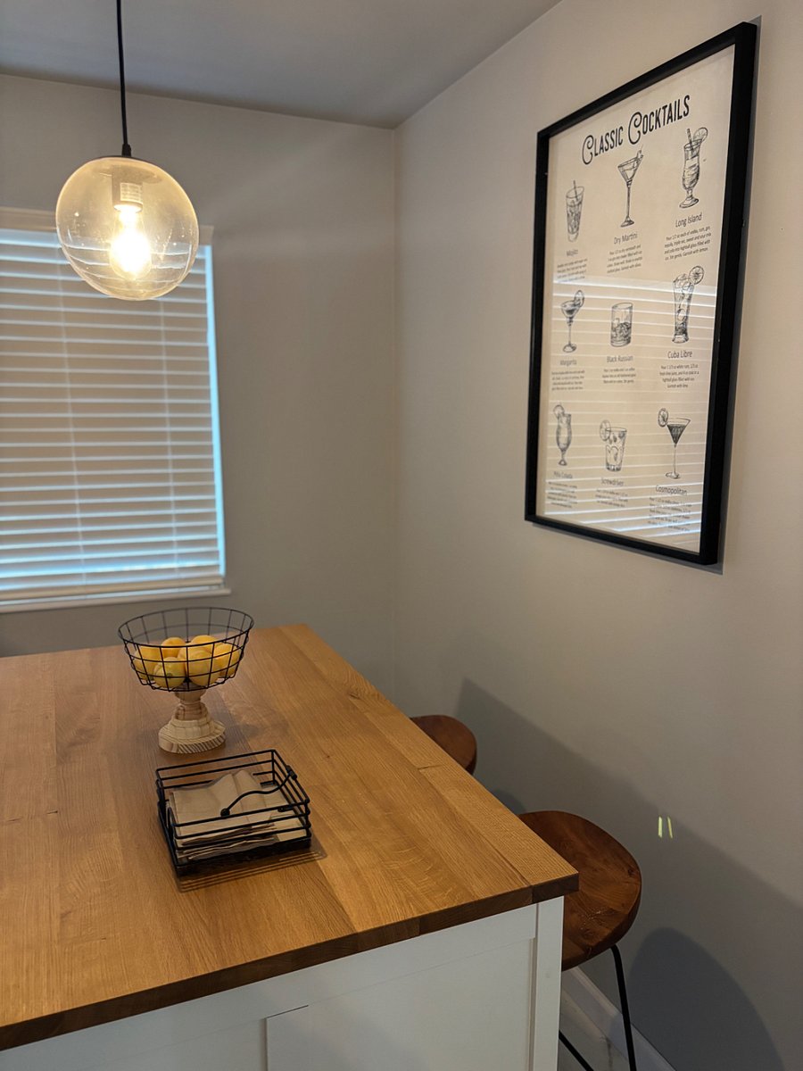 Furnished Finder property 832881_1 photo 3