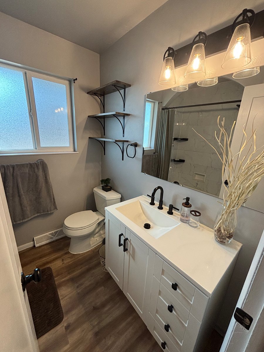 Furnished Finder property 832881_1 photo 8