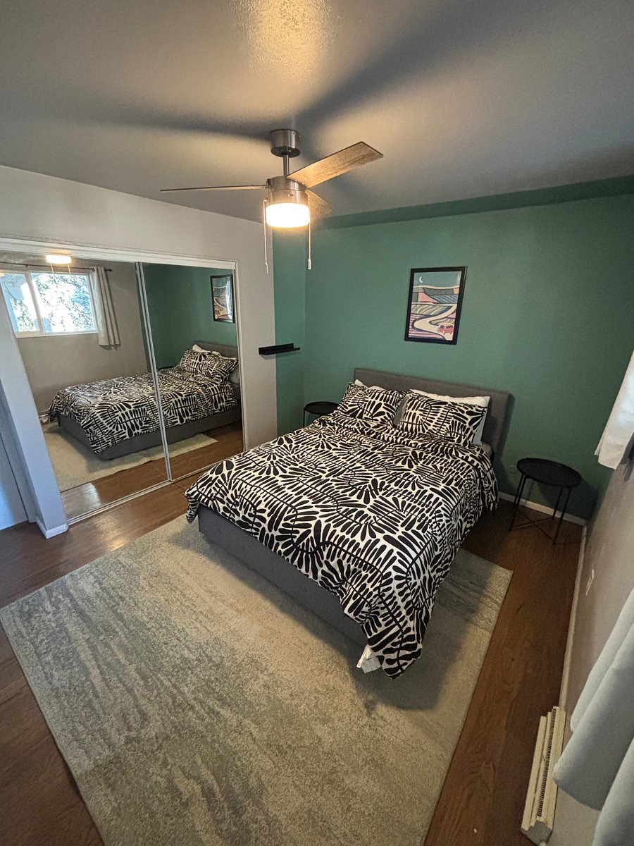 Furnished Finder property 832881_1 photo 9