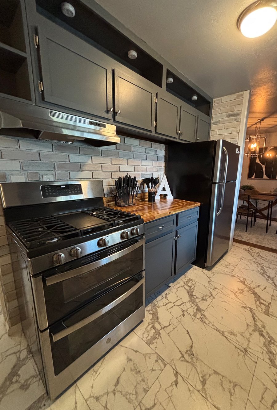 Furnished Finder property 832881_1 photo 6