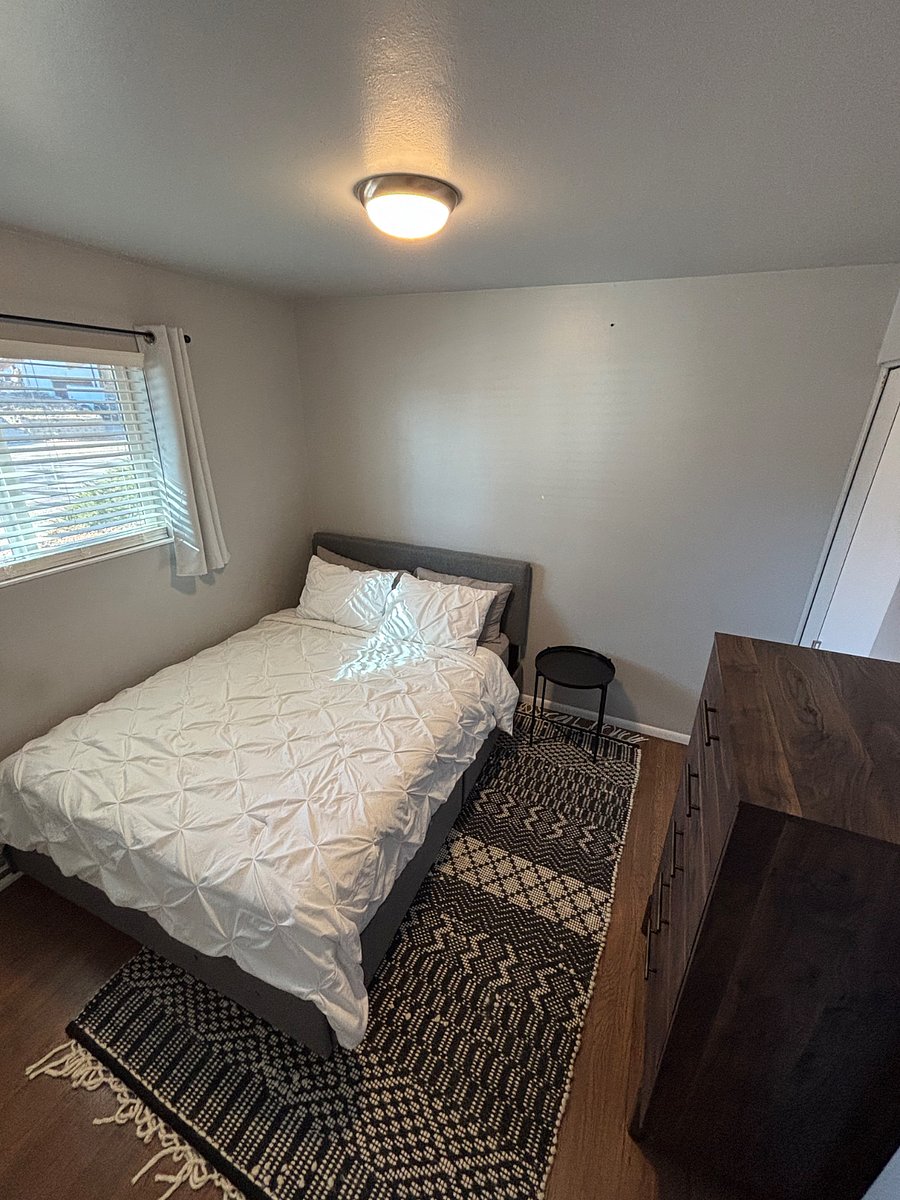 Furnished Finder property 832881_1 photo 10
