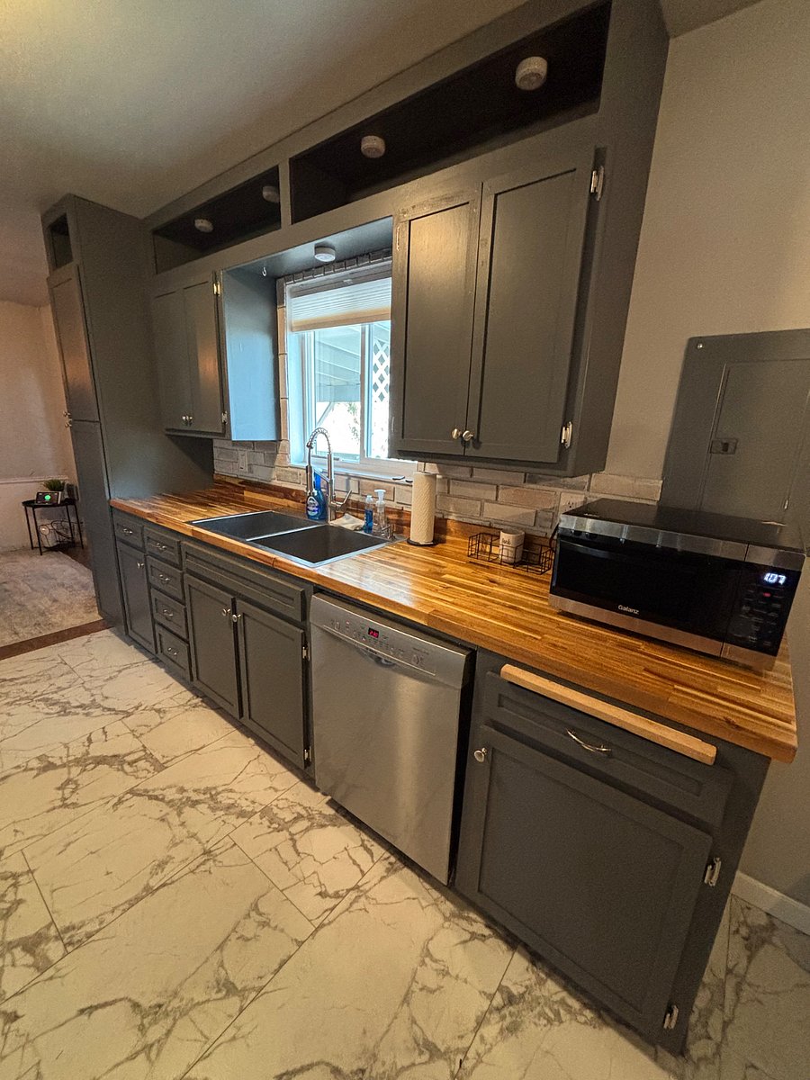 Furnished Finder property 832881_1 photo 5