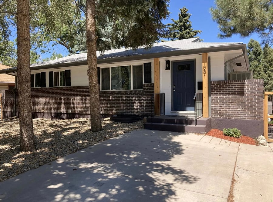 Furnished Finder property 832881_1 photo 11