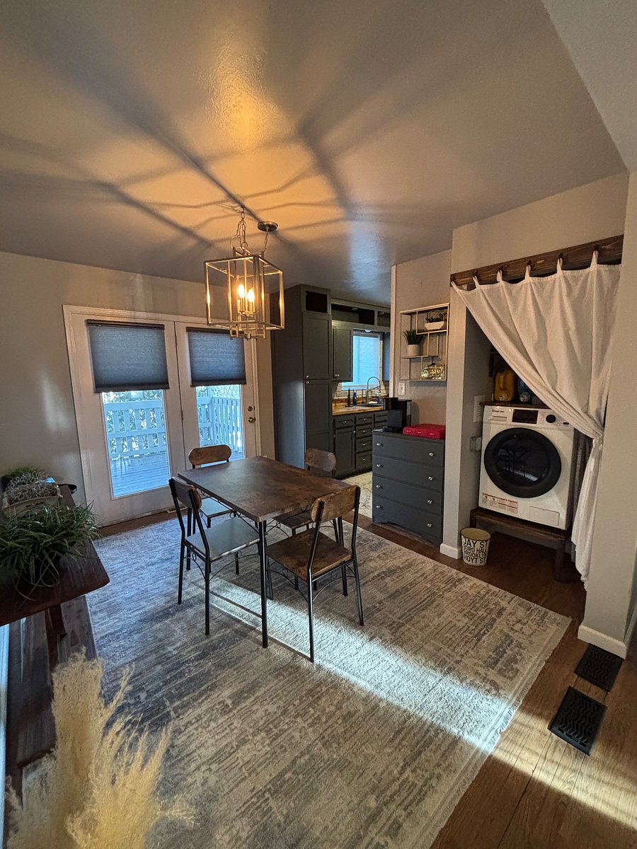 Furnished Finder property 832881_1 photo 7