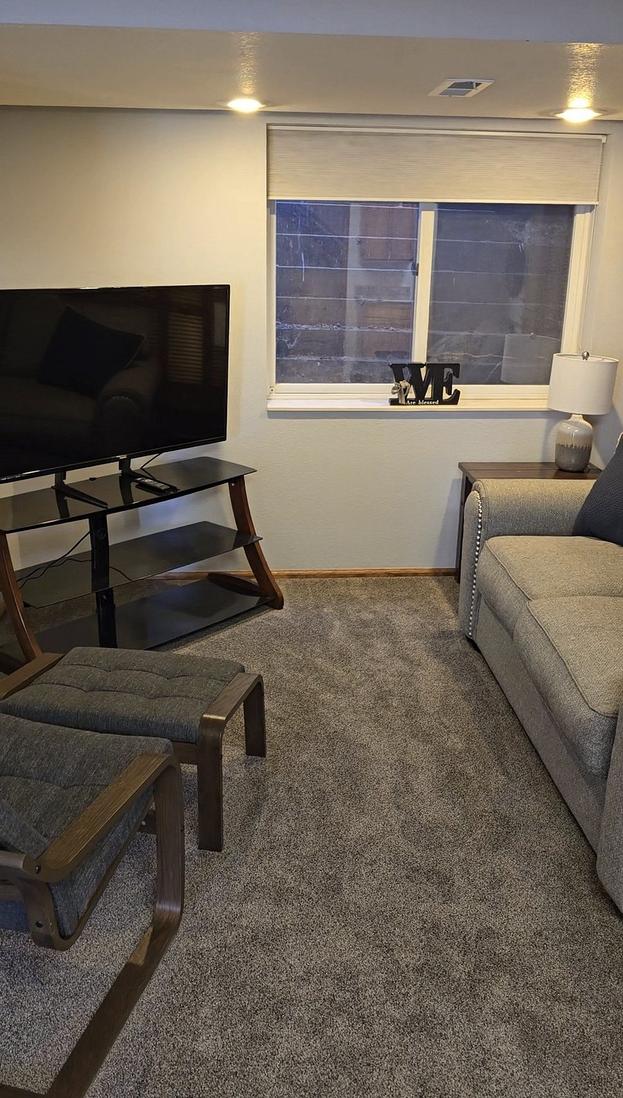 Furnished Finder property 832884_1 photo 3
