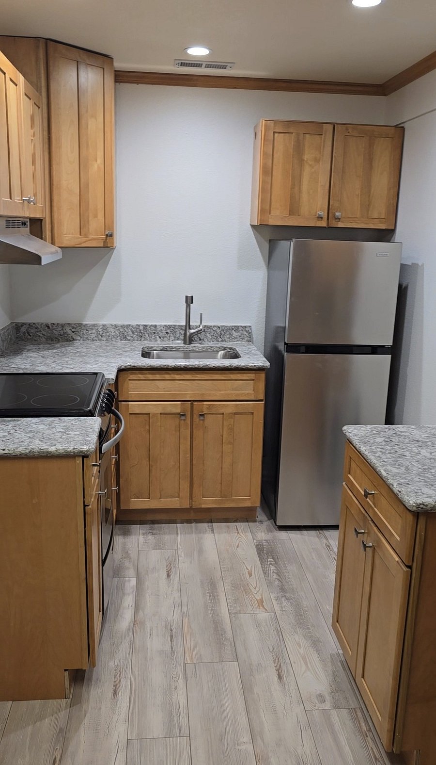Furnished Finder property 832884_1 photo 5