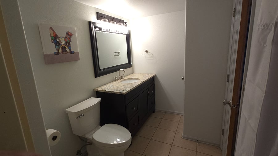 Furnished Finder property 832884_1 photo 9