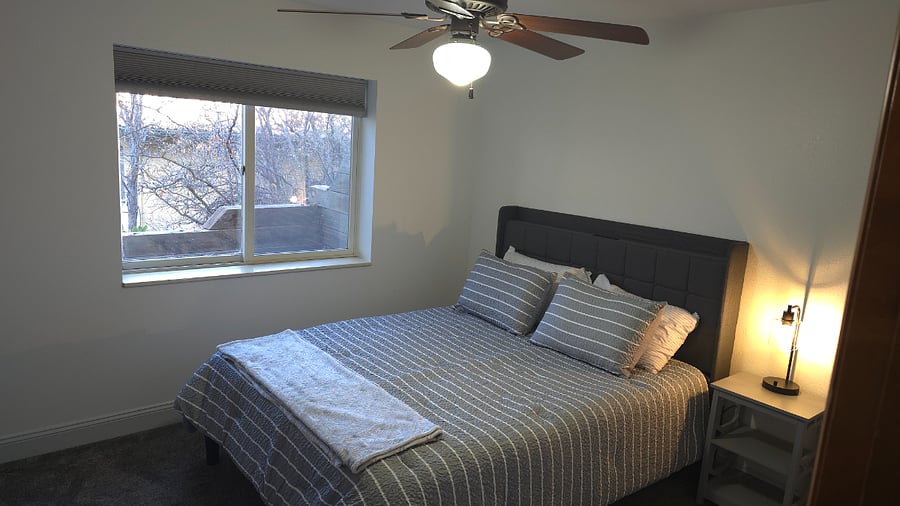 Furnished Finder property 832884_1 photo 11
