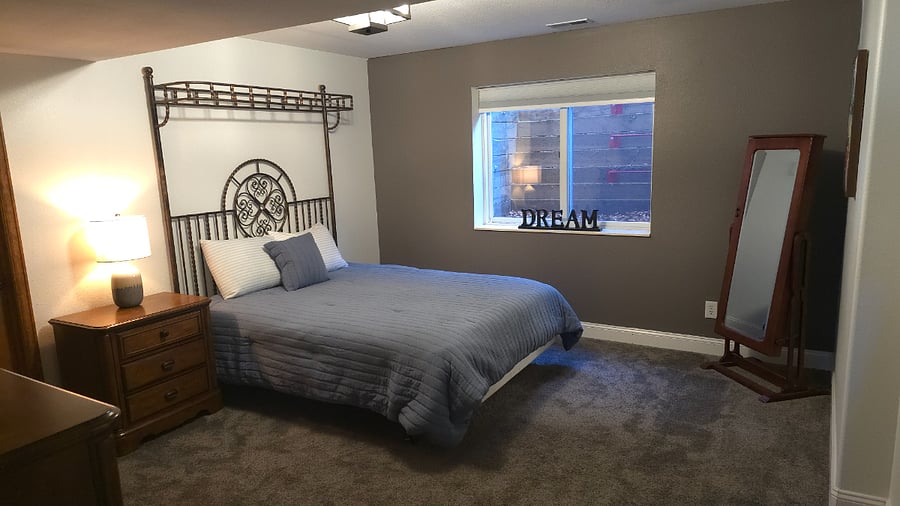 Furnished Finder property 832884_1 photo 12
