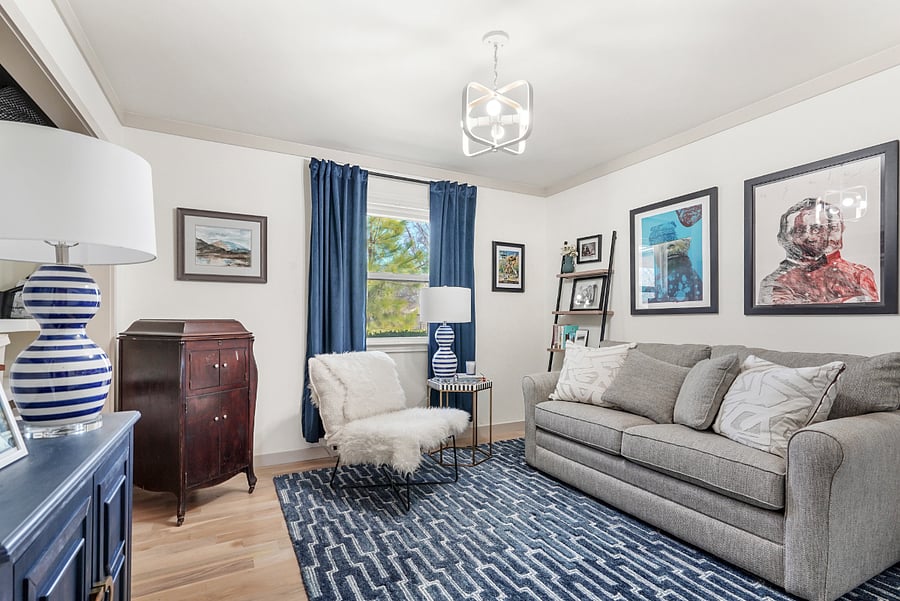 Furnished Finder property 832885_1 photo 14