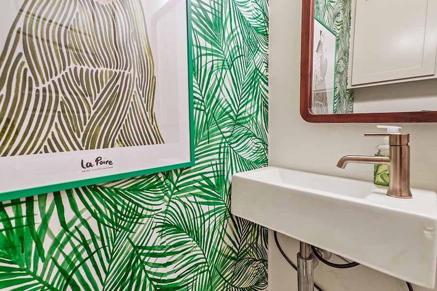 Furnished Finder property 832885_1 photo 23