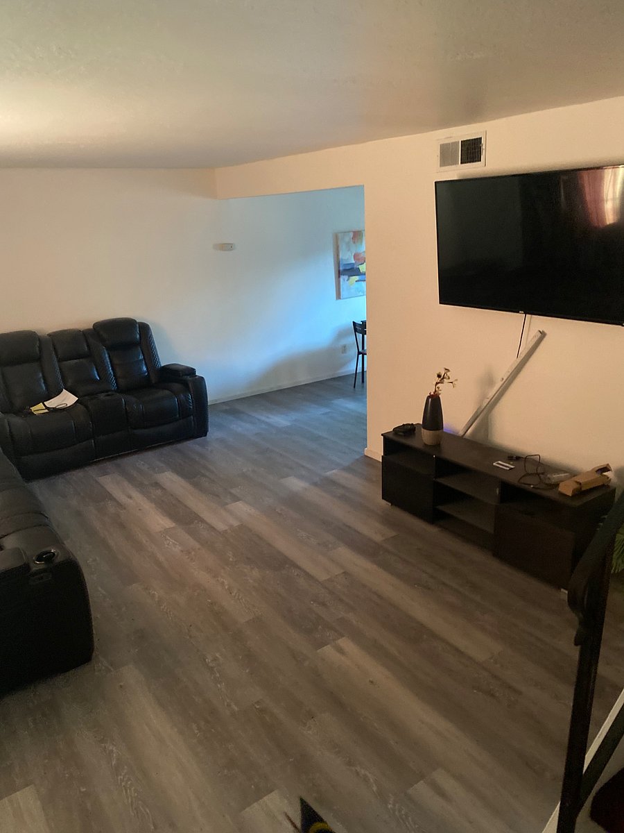 Furnished Finder property 832897_1 photo 5