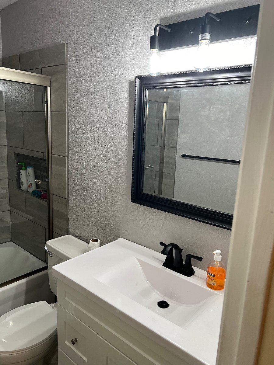Furnished Finder property 832897_1 photo 11