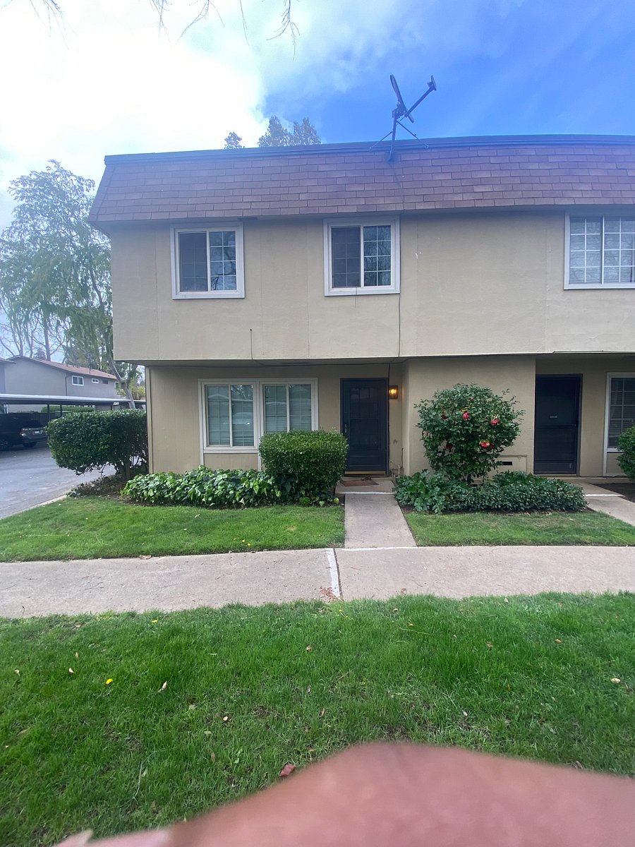 Furnished Finder property 832897_1 photo 2