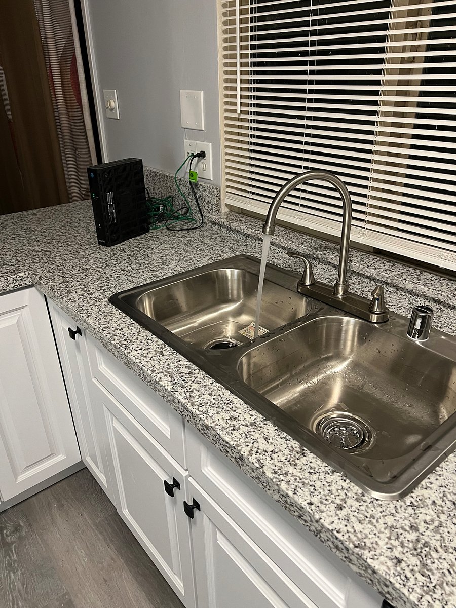 Furnished Finder property 832897_1 photo 4