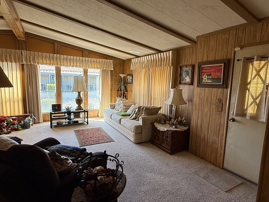 Furnished Finder property 832907_1 photo 8