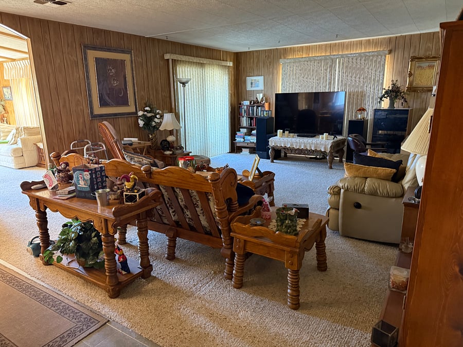 Furnished Finder property 832907_1 photo 9