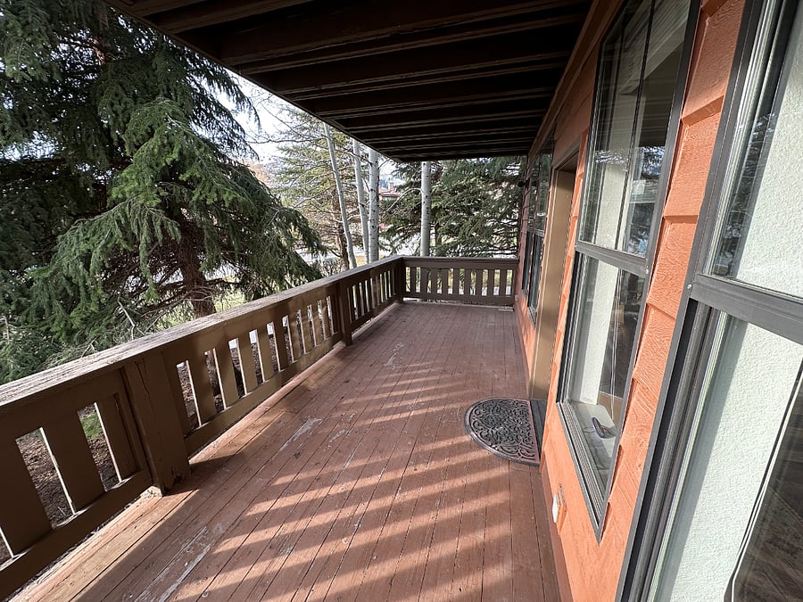 Furnished Finder property 832921_1 photo 7