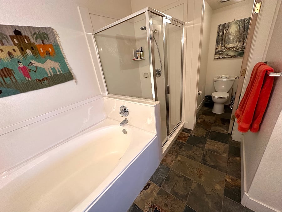 Furnished Finder property 832921_1 photo 4
