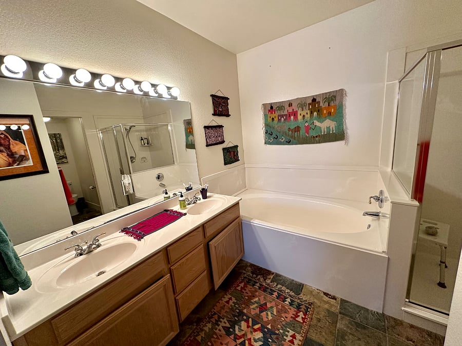 Furnished Finder property 832921_1 photo 3