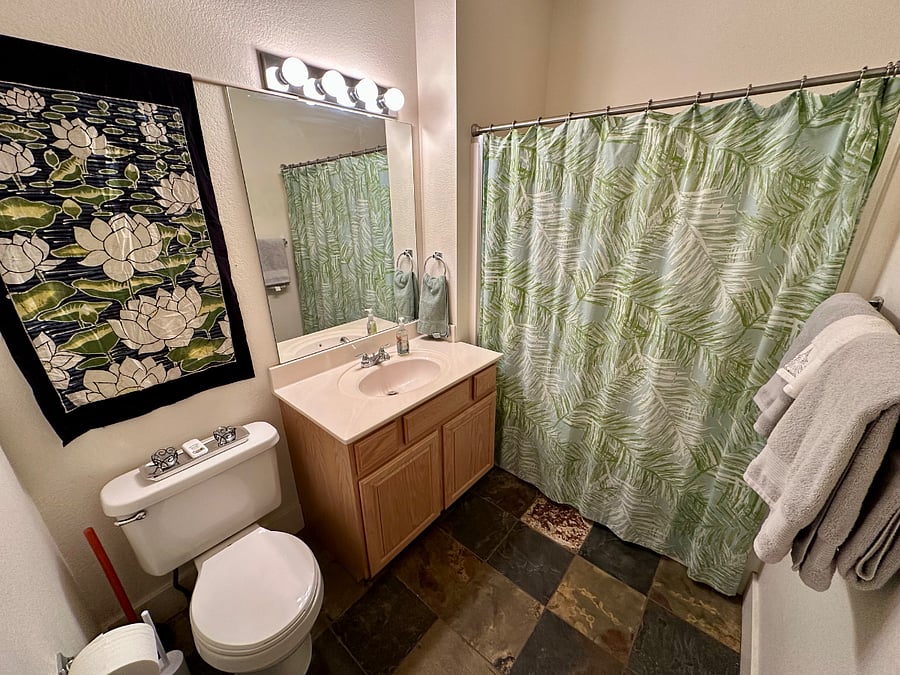 Furnished Finder property 832921_1 photo 6