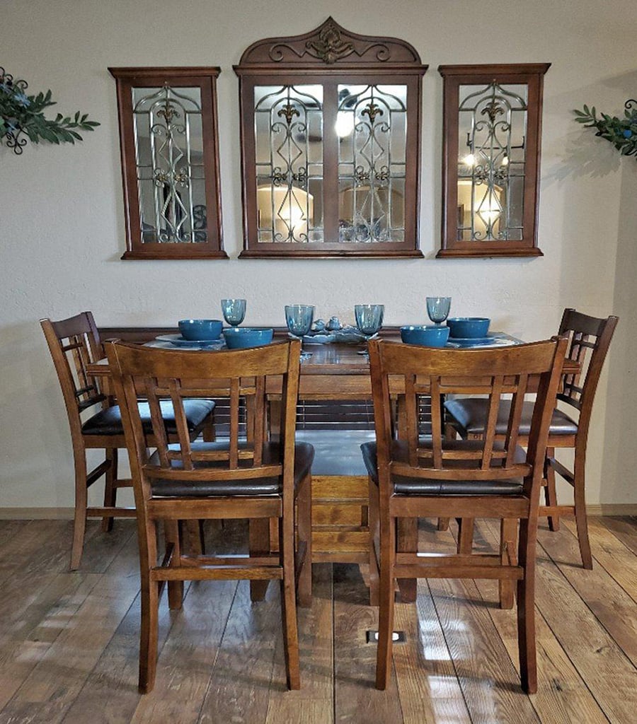 Furnished Finder property 832924_1 photo 7